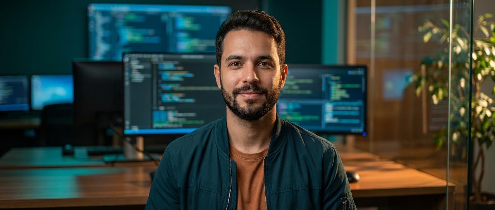 Advogado Trabalhista para Profissionais de TI: PJ, Horas Extras e Vínculo Empregatício - Gomes Taveira Advogados - Advogado do Trabalho Anápolis